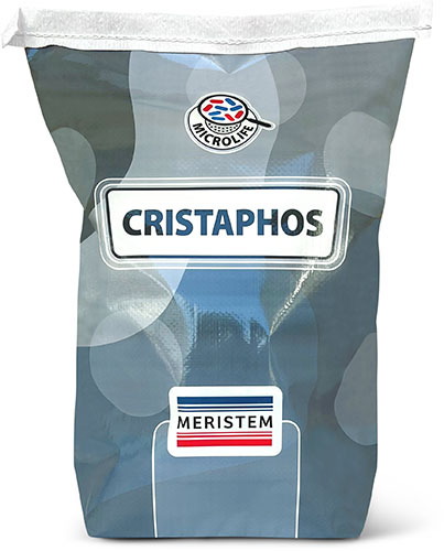 Cristaphos