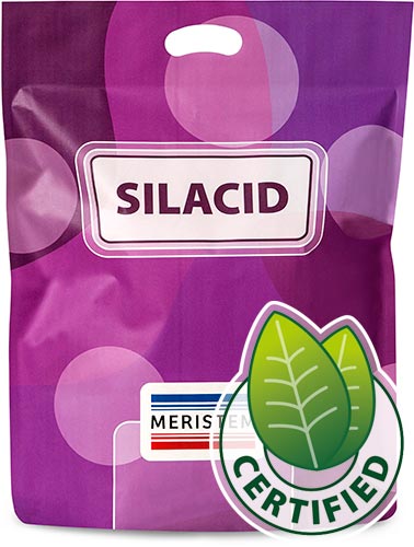 Silacid