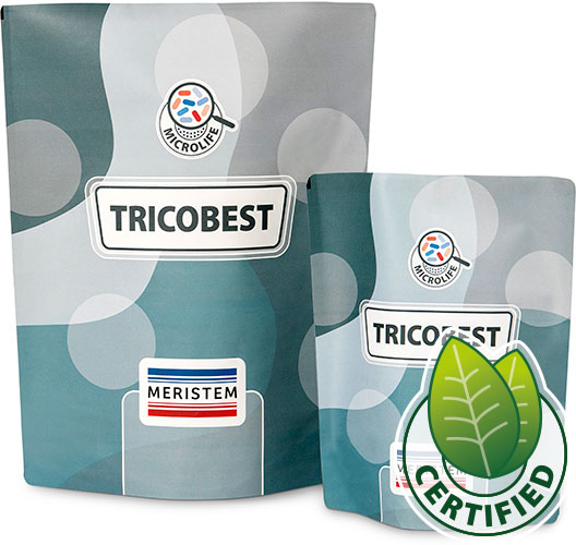 Tricobest