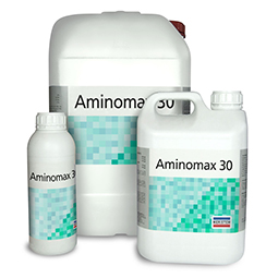 AMINOMAX 30 (АМИНОМАКС 30)