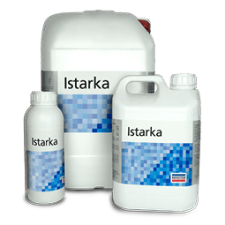 ISTARKA MN (ИСТАРКА MN)