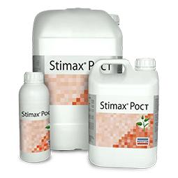 STIMAX GROWTH (СТИМАКС РОСТ)