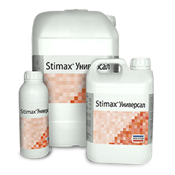 STIMAX UNIVERSAL (СТИМАКС УНИВЕРСАЛ)